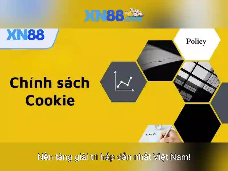 💎laos hb88 bank💎