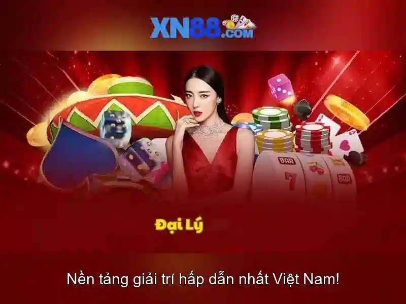 💎game nổ hũ mới 2020💎