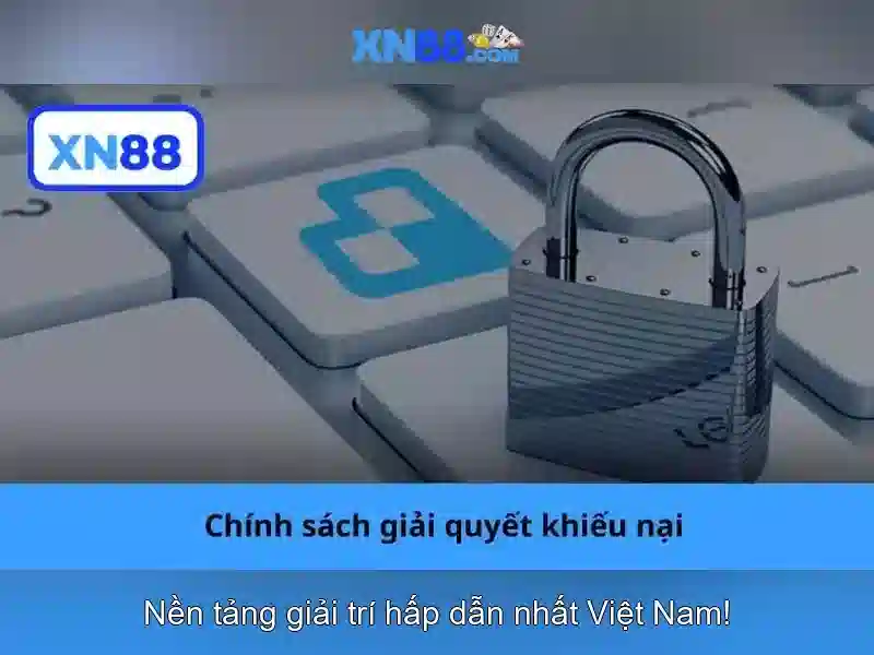 💎rtp cnn slot gacor hari ini💎
