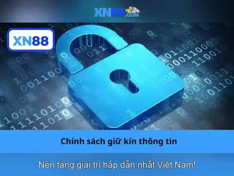 💎khuyến mãi 888 slot💎