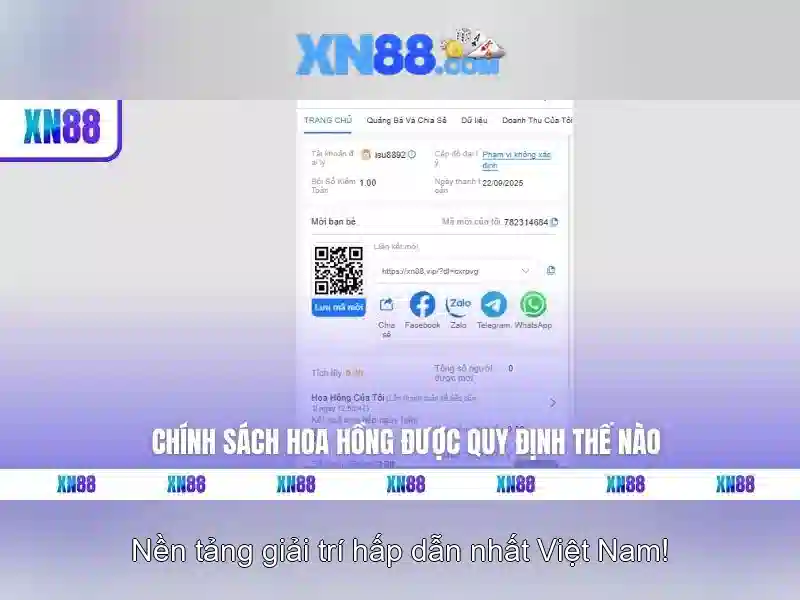 💎888slot sân chơi trực tuyến💎
