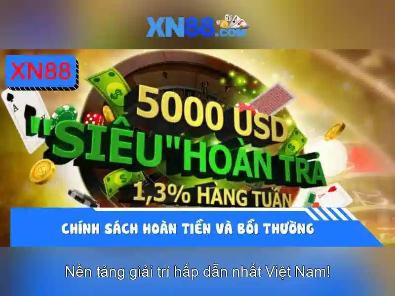 💎xn88 lodibet apk💎