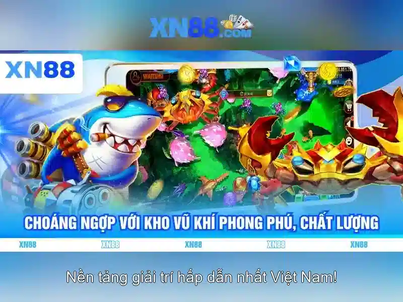 💎kể tên những hình thức đánh bạc💎