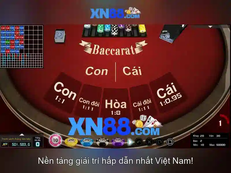 💎muốn yêu ai đó cả cuộc đời ukulele💎