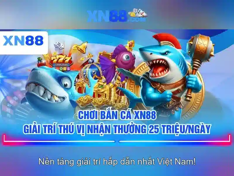 💎888 slot fishing png💎