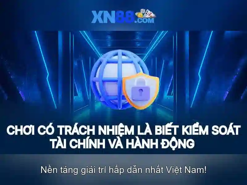 💎cá cược lô đề bakeforhappykids💎