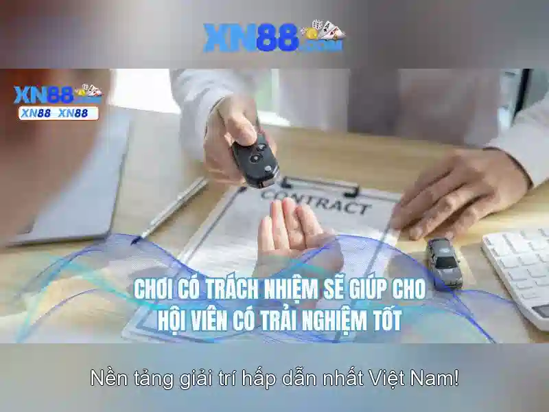 💎tỉ lệ nhà cái 5💎
