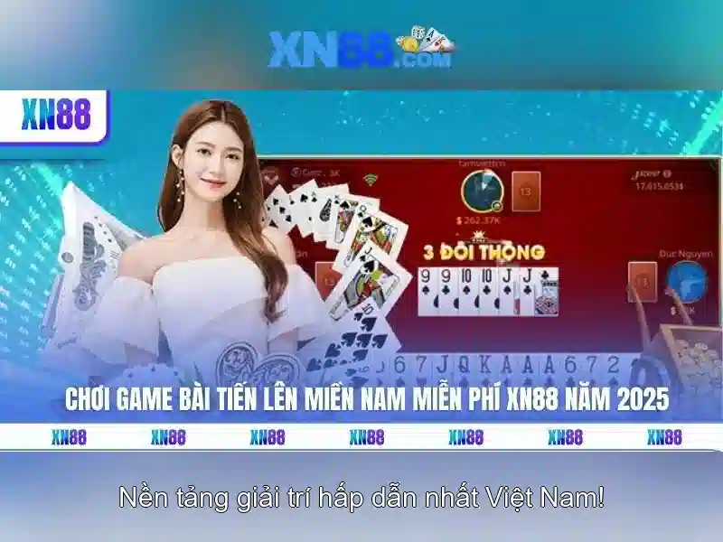 💎jackpot world™ - free vegas casino slots💎
