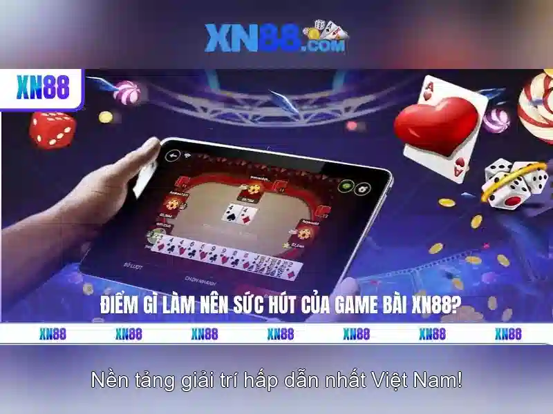 💎ca nhac nguoi nhap cuoc💎