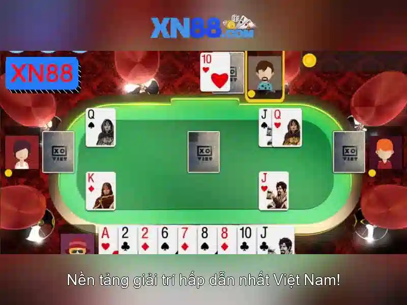 💎play online casino slots games for free💎