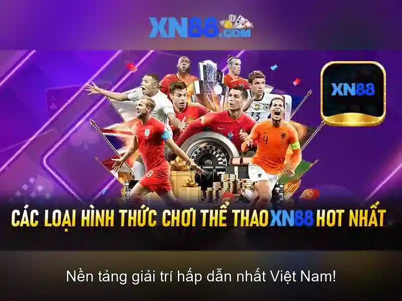 💎soi kèo nhà cái việt nam-malaysia💎