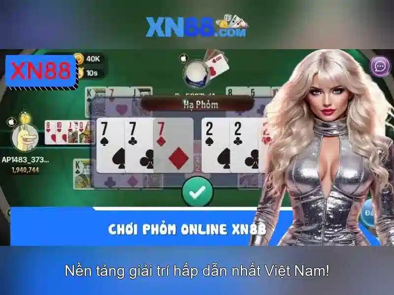 💎tổ chức đánh bạc lô đề💎