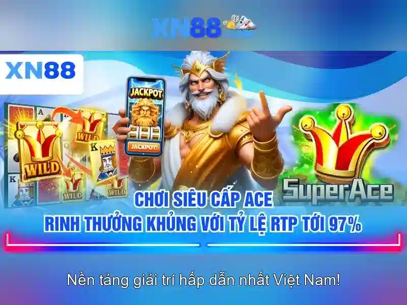 💎pay y mobile slots💎
