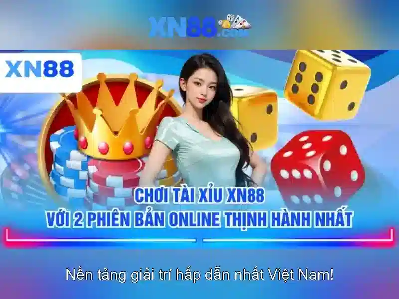 💎777 slot 888 slot💎