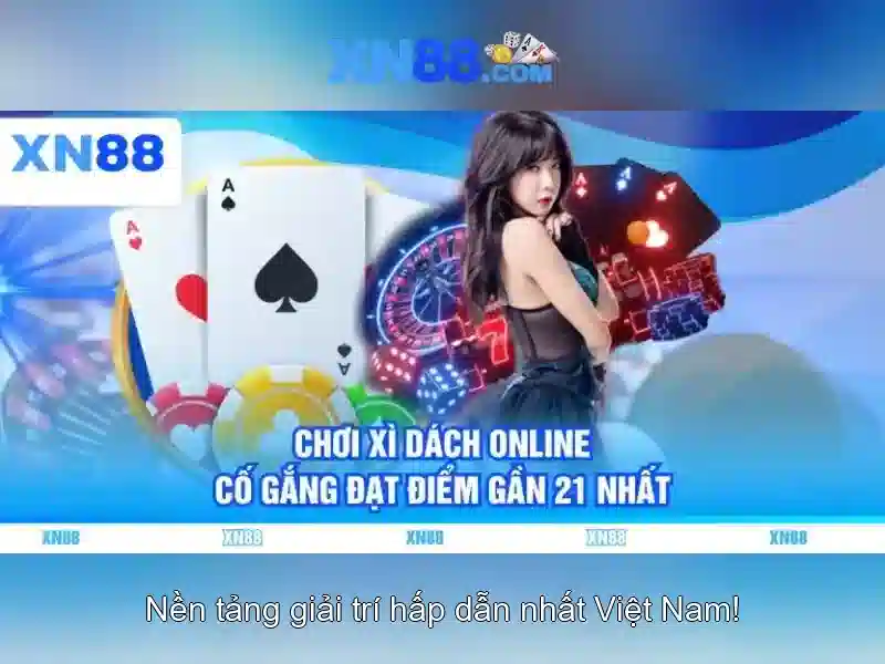 💎888 slot khmer💎
