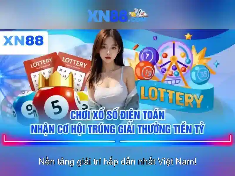 💎game quay nổ hũ💎