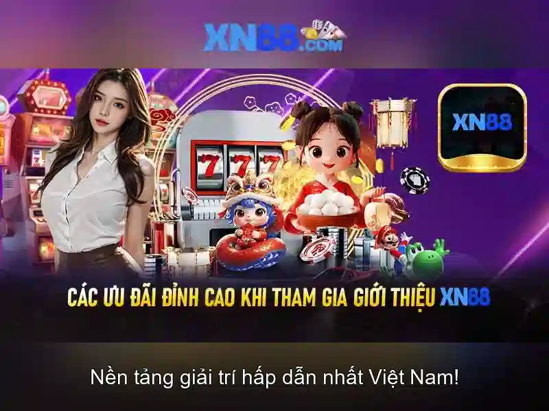 💎nuxt named slots💎