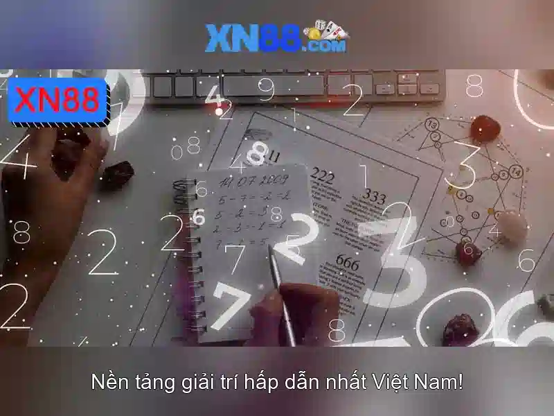 💎malaysia slots game💎