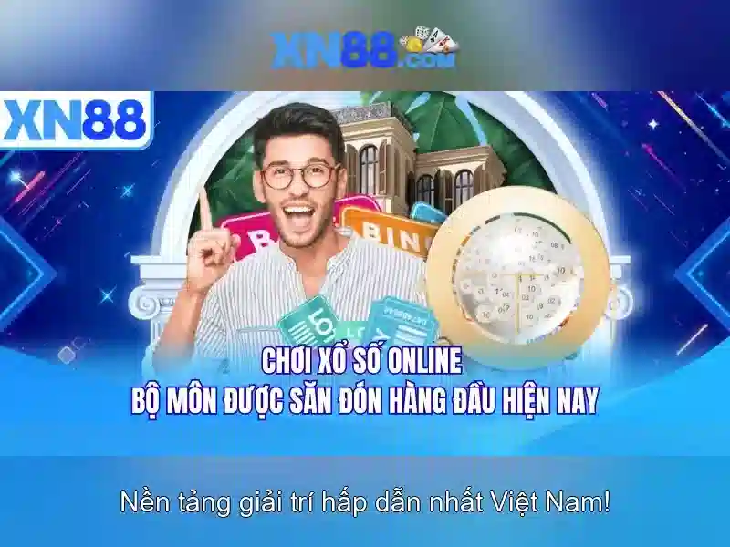 💎sòng bạc hoàng gia💎