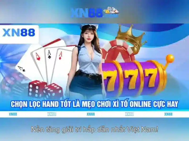 💎xn88 caishen slot💎