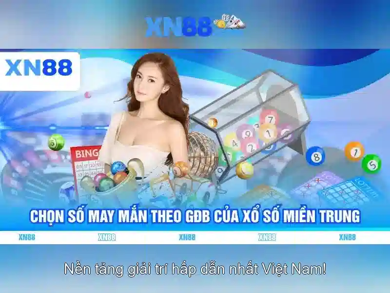 💎888 slot tang 100💎