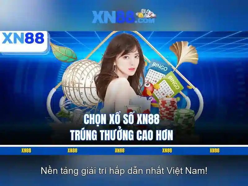 💎crazy 777 888 slot💎