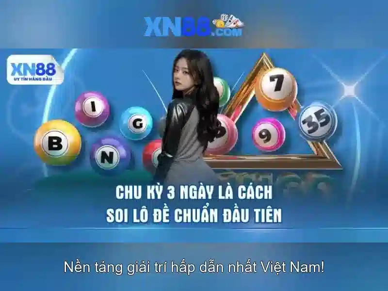 💎tạo tài khoản cá cược qua mạng aufop💎