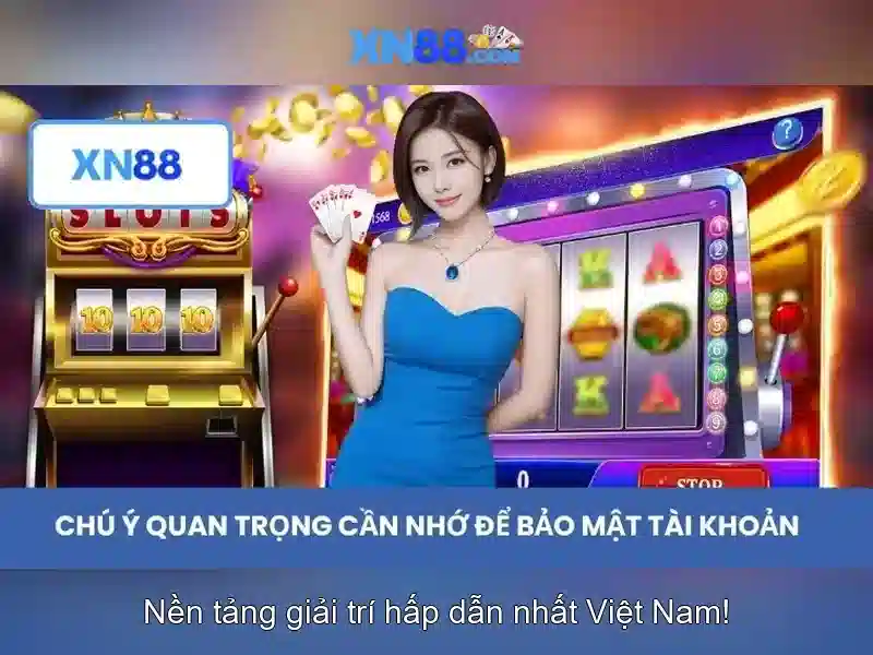 💎888slot slot team💎