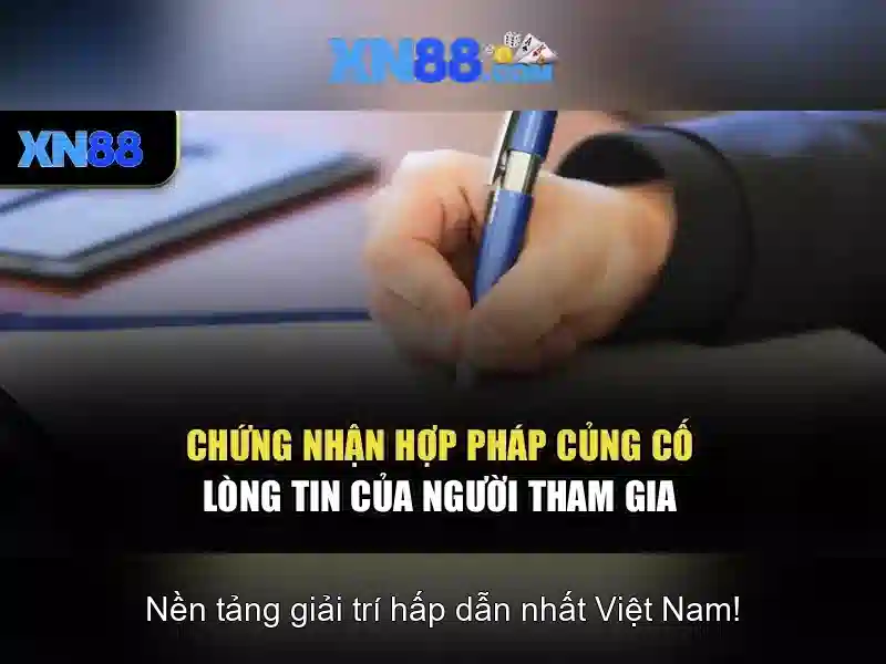 💎sòng bạc thần bí💎