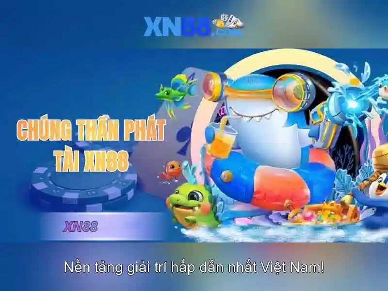 💎trò chơi sòng bạc trực tuyến dialogoupr💎