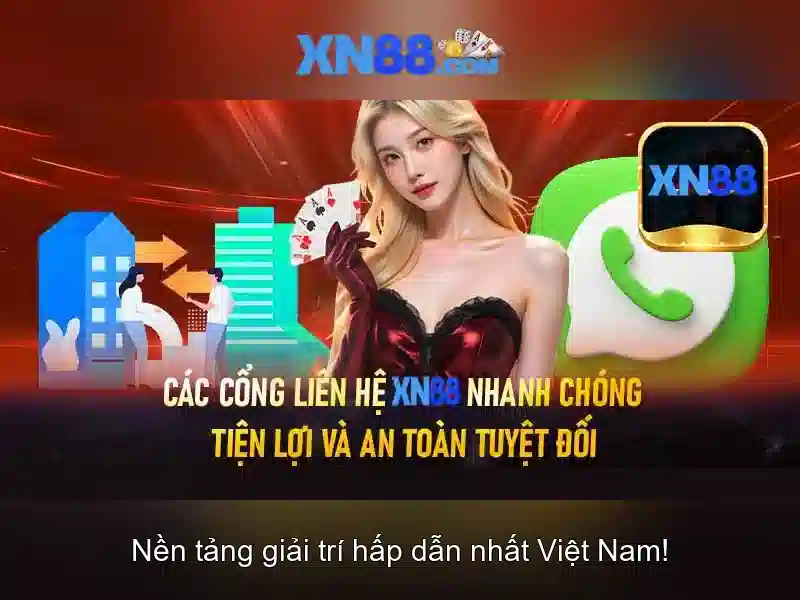 💎hb88 mobile myanmar💎