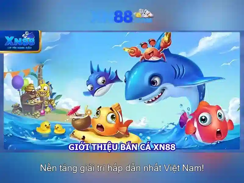 💎99 888 slot slot login💎