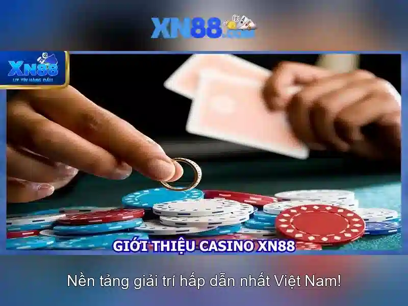 💎vi84 nhà cái💎