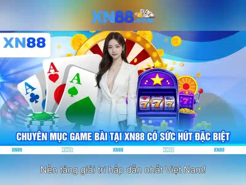 💎cải cách nhà hồ💎