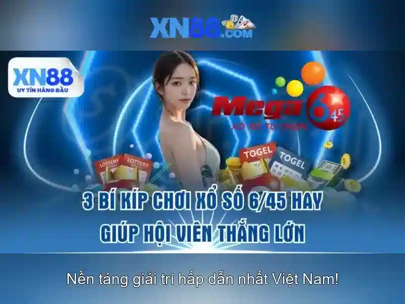 💎cuoc thi giong ca cai luong hang tuan💎