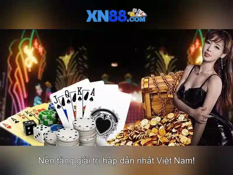 💎cuộc đời đức phật thích ca mp3💎