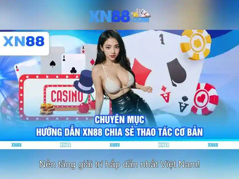 💎888 slot esport💎