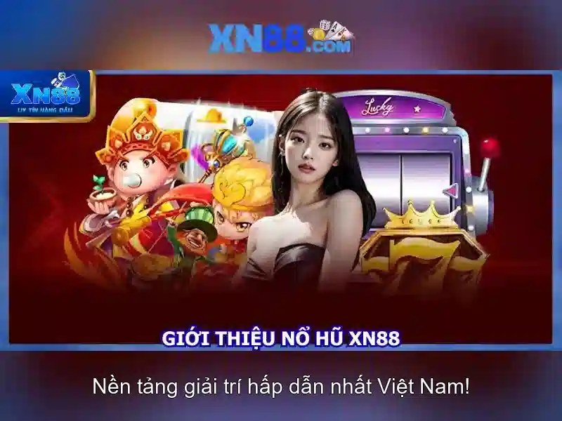💎nhà cái uy tín tháng 6💎