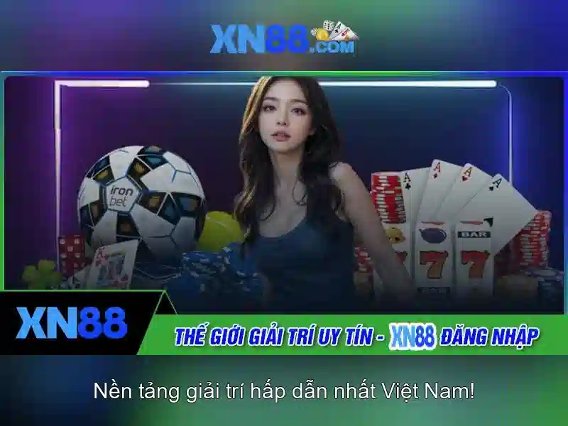 💎ทางเข้า slot 888💎 - slot fafa 888 - kênh 888slot channel