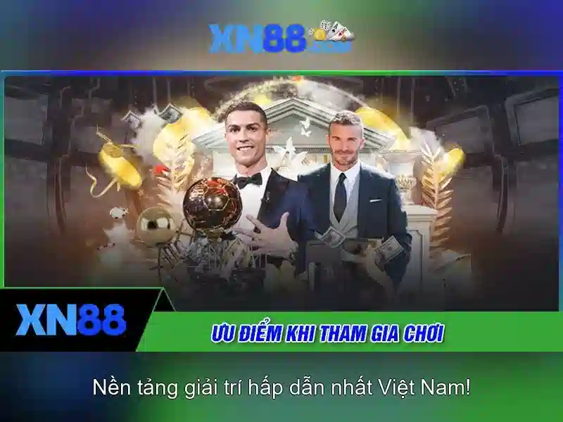 💎888slot citi💎