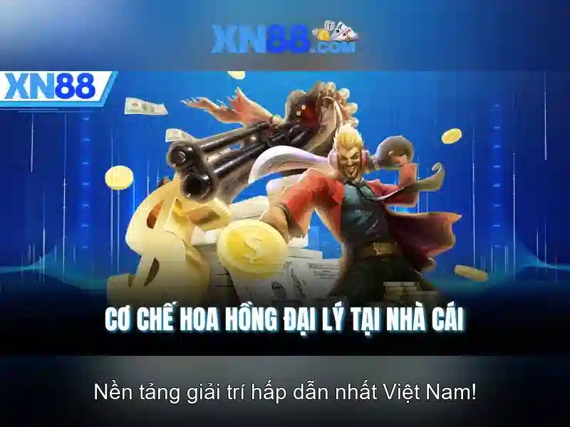 💎bắt vụ đánh bạc lớn ở lào cai💎