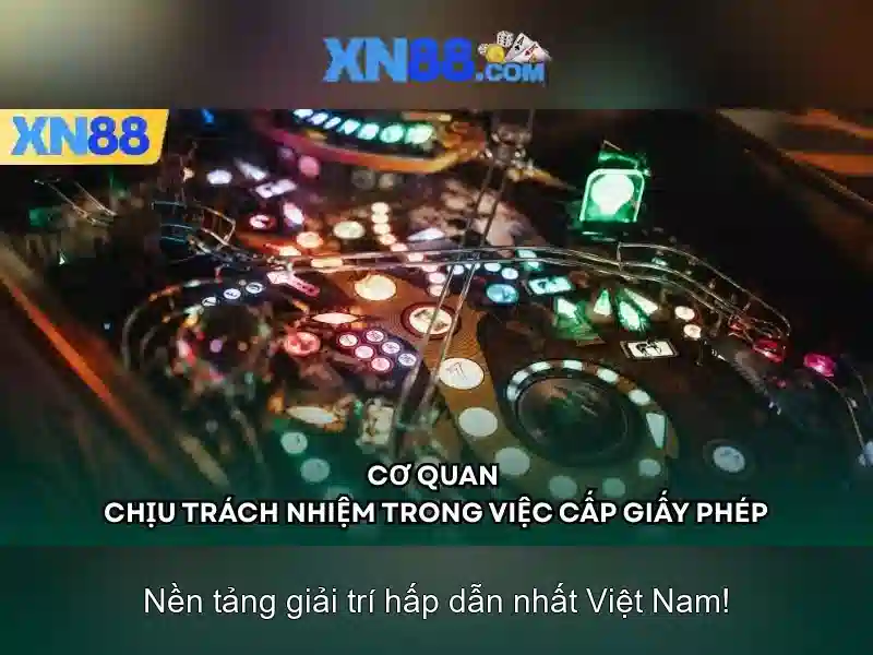 💎bài đánh giá về bac si tran cong duy long💎