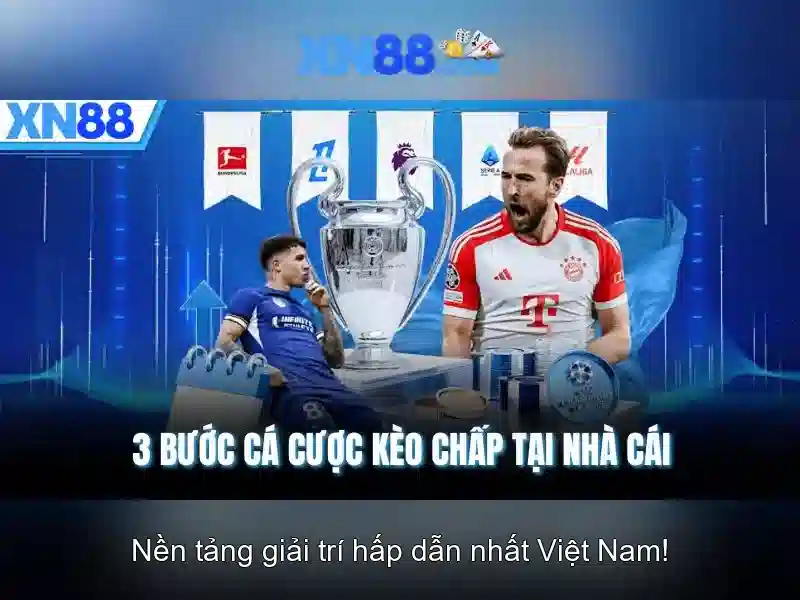 💎kèo nhà cái 21 6💎