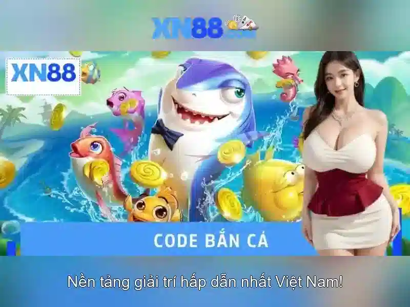 💎nhà cái tặng tiền trải nghiệm hull city💎
