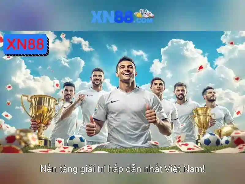 💎tỷ lệ cá cược olympic 2021💎