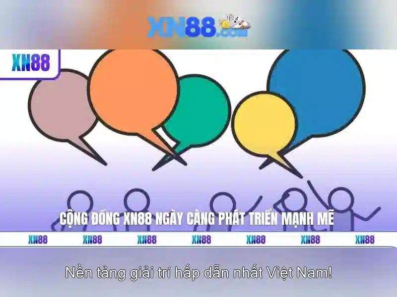 💎độ nhà cái hôm nay💎