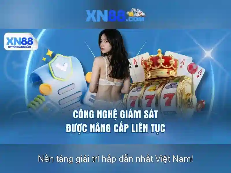 💎tây ban nha – costa rica kèo nhà cái💎