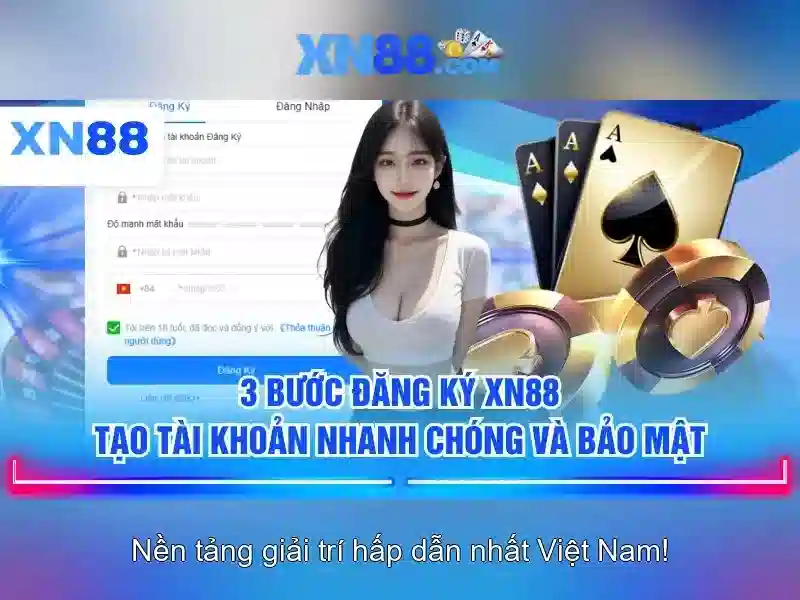 💎nha cai alo789💎