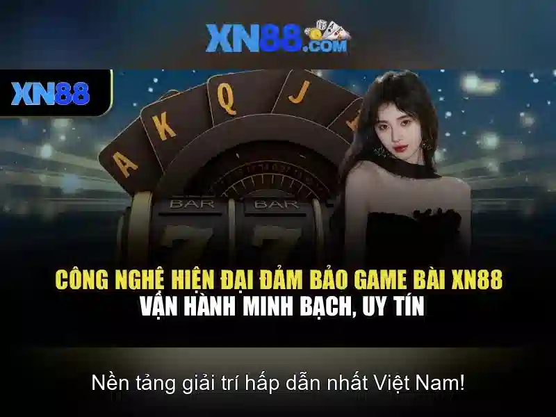 💎divine stars slot free play💎