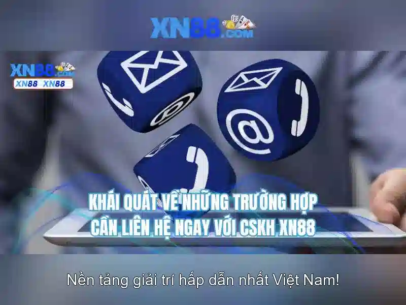 💎casinã² slot machine gratis💎